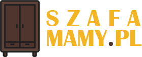 SZAFA MAMY
