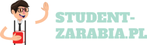 www.student-zarabia.pl