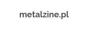 http://www.metalzine.pl/