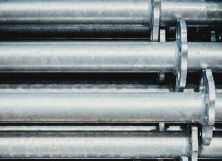 Producent profili aluminiowych to twórca nowoczesnego świata