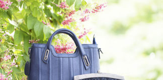 Damska torebka do biura – na co zwracać uwagę przy jej wyborze? Damska torebka do biura – na co zwracać uwagę przy jej wyborze?