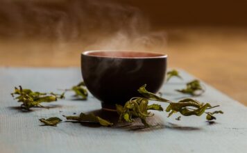 Czy w Polsce byli hrabiowie? Czy w Polsce byli hrabiowie?