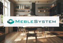 Meble System