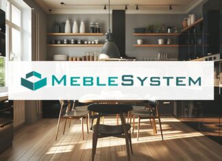 Meble System